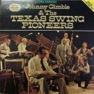 "Still Swingin'