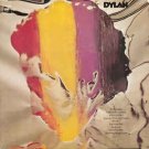 "Dylan [Vinyl] Bob Dylan