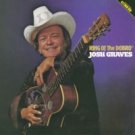 "King Of The Dobro