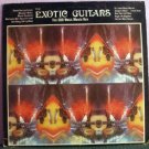 "300 Watt Music Box [Vinyl]