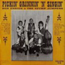 "Pickin' Grinnin' And Singin'