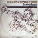 "Stratospheric