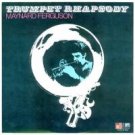 "Trumpet Rhapsody