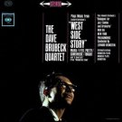 "Music From ''West Side Story'' And Other Works