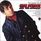 "The Greatest Hits Of Eric Burdon And The Animals "The Greatest Hits Of Eric Burdon And The Animals