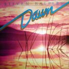 "Dawn