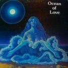 "Ocean Of Love
