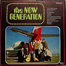 "The Now Generation