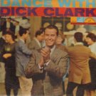 "Dance With Dick Clark Volume 1