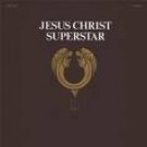 "Jesus Christ Superstar [Record]