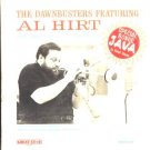 "The Dawnbusters Featuring Al Hirt
