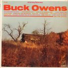 "Buck Owens