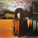 "Patrick Moraz [Vinyl]