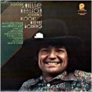 "Spotlight On Willie Nelson "Spotlight On Willie Nelson