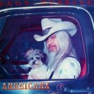 "Americana [Vinyl]