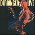 "Live