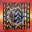 "Rare Earth