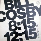 "8:15 12:15 [Record]