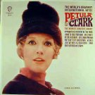 "The World's Greatest Singer [Vinyl]