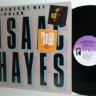 "Greatest Hit Singles