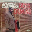 "Getaway With Fats Domino "Getaway With Fats Domino