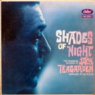 "Shades Of Night