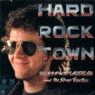 "Hard Rock Town "Hard Rock Town