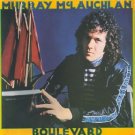 "Boulevard