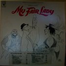 "Lerner And Loewe ‚Äì My Fair Lady: Original Cast - 20th Anniversary Production