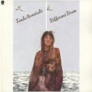 "Different Drum [Vinyl]