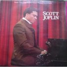 "Scott Joplin: Original Motion Picture Soundtrack