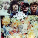 "Greatest Hits [Record] The Byrds