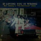 "If Loving You Is Wrong "If Loving You Is Wrong
