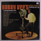 "Bobby Vee's Golden Greats