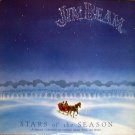 "Stars Of The Season