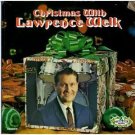"Christmas With Lawrence Welk