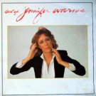 "Best Of Jennifer Warnes