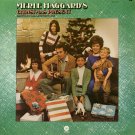 "Merle Haggard's Christmas Present