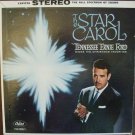 "The Star Carol [Vinyl]