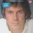 "Chris Christian "Chris Christian