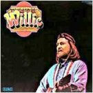 "The Best Of Willie