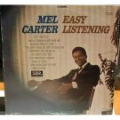 "Easy Listening [Vinyl]