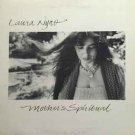 "Mother's Spiritual [Vinyl]