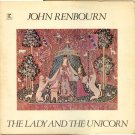 "The Lady and the Unicorn [Vinyl]
