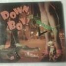 "Down Boy!