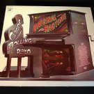 "Original Ragtime