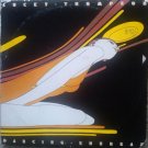 "Dancing Sunbeam [Vinyl]