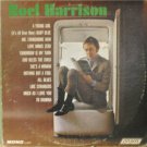 "Noel Harrison [Vinyl]