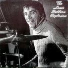 "The Louis Bellson Explosion