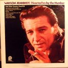 "Heartaches By The Number And Other Country Favorites